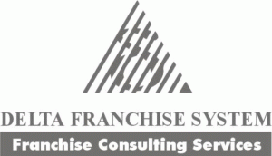 Delta Franchise System - the Asian franchise experts