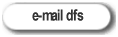 e-mail.gif (2197 bytes)